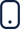 Telefone